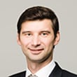 Stanislav Nekrasov
