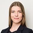 Julia Haunold