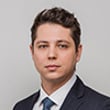 Lukas Herrmann
