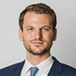 Elias Schönborn