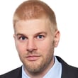 Alexander Kelleter