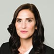 Katrin Antl