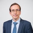 Pierre-Benoît Drancourt