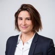 Éléonore Kerjean-Gauducheau