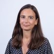 Hélène Gelas