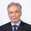 Philippe Raybaud