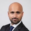 Wyssam Mansour