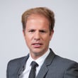 Thibault Willaume