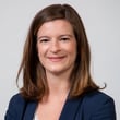 Aude Cassaigne
