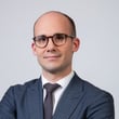 Damien Le Mouël