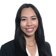 Mi Tran