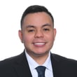 Frank Herrera