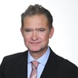 David Van Pelt