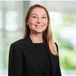 Greta Chwalek