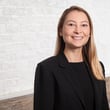 Greta Chwalek