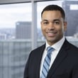 Neimann Gipson