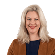 Emma Grossmith