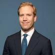 Stian Alexander Slaatta