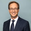 Knud Jacob Knudsen