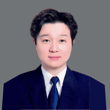 Joshua Woojung Yang