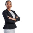Nia M. Bethel-Sears