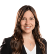 Chanel Calabro
