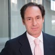 Silvestre Arana