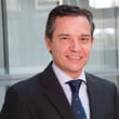 Javier Marzo