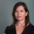 Susana Cabrera Zaragoza