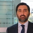 Jose Luis Ortin Romero