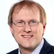 Detlef Raasch