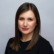 Florina Firaru