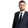 Liburn Mehmetaj