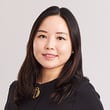 Tracy Li