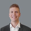 Dr. Bernard Dippenaar