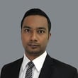 Tanveer Huldarowa