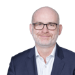 Nick McCarthy