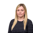 Gemma Rooke