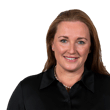 Megan McDonald