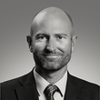 Daniel R. Allnutt