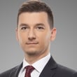 Sergey Khanaev