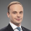 Evgeny Tikhomirov