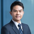 Steven Khong