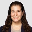 Shelli Gimelstein