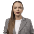 Vera Komarova