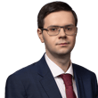 Denis Bekker