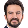 Markus Vlasic