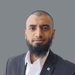 Muhammed Moti