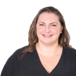 Eleanor Grindley