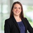 Morgan B. Colonna